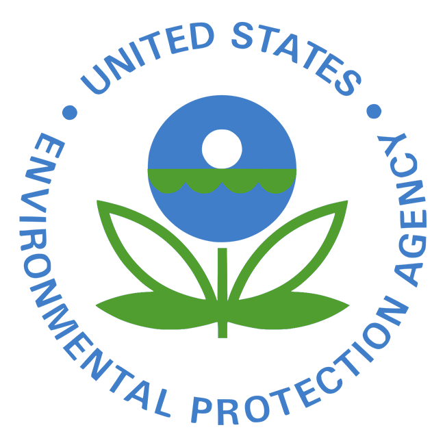 EPA logo